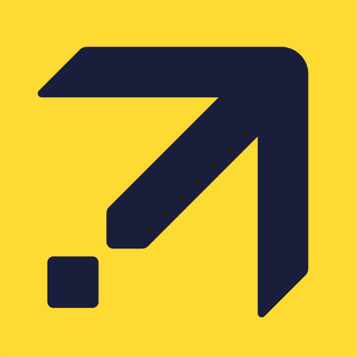 Expedia