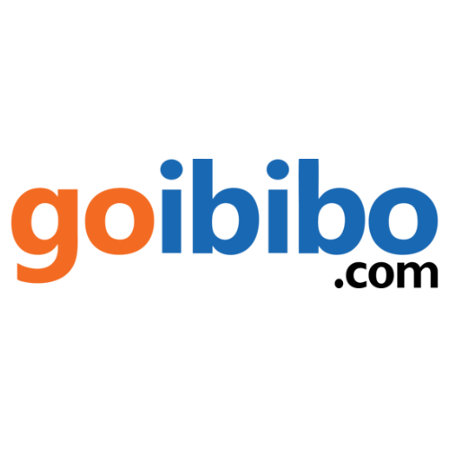GoIbibo
