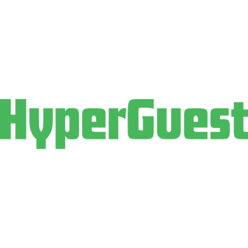 Hyper Guest