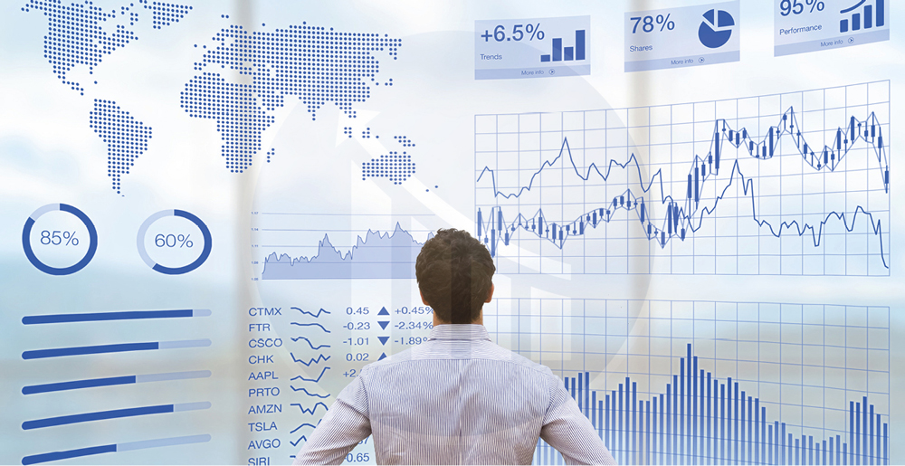 Performance Monitoring