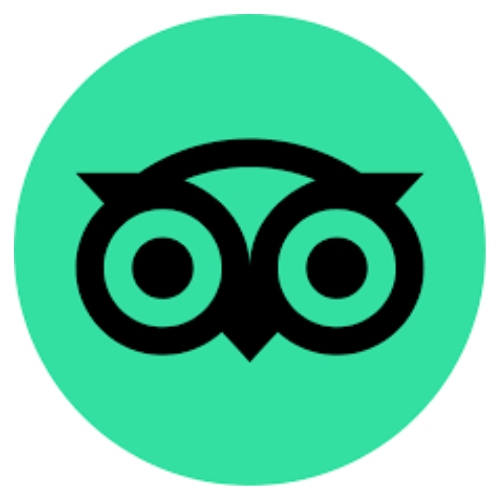 Tripadvisor