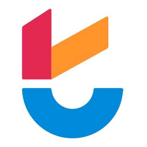 Trivago