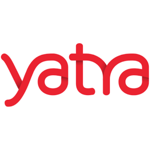 Yatra